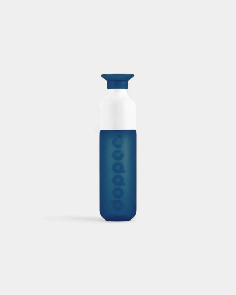 Gourde Dopper Original personnalisable