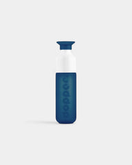Gourde Dopper Original personnalisable