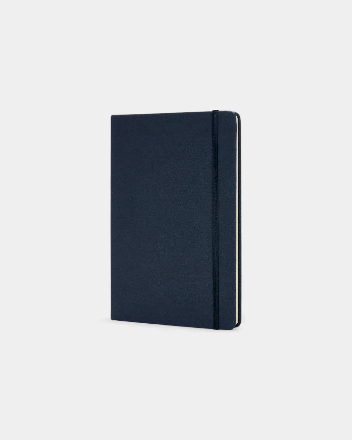 carnet-de-notes-a5-a-personnaliser6