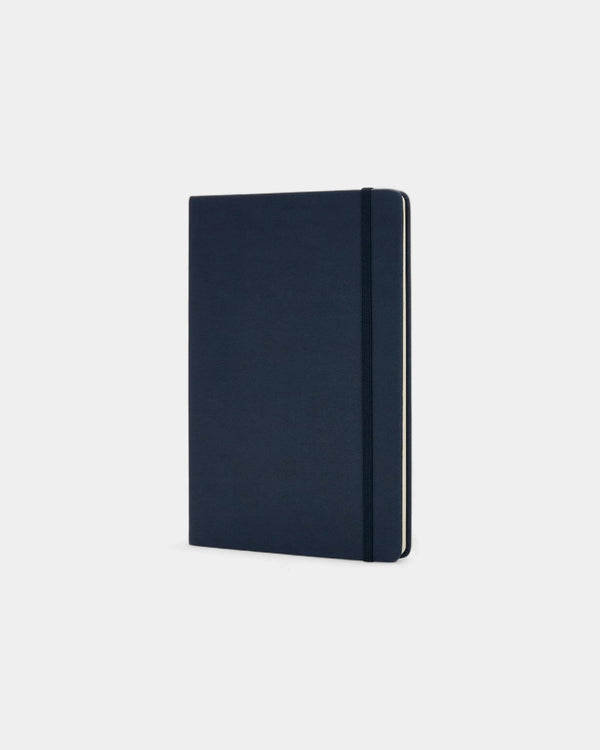 carnet-de-notes-a5-a-personnaliser6