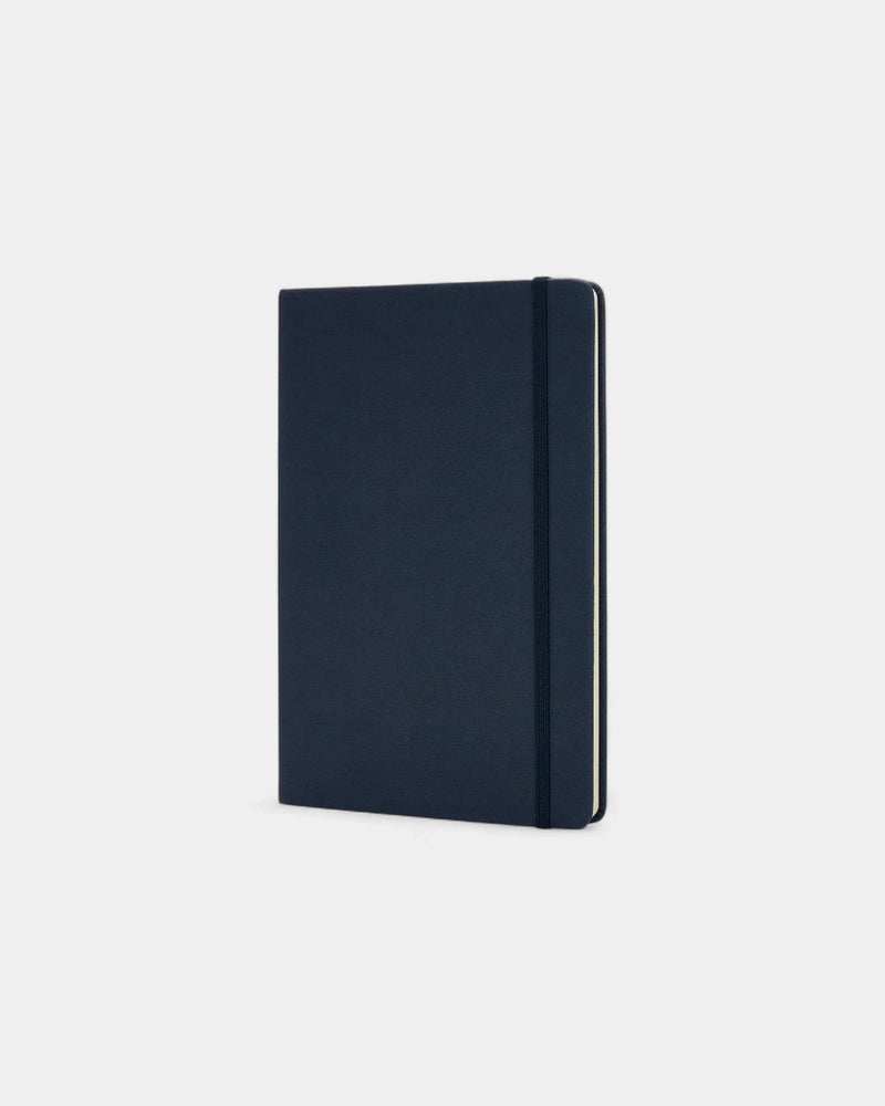carnet-de-notes-a5-a-personnaliser6