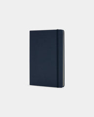 carnet-de-notes-a5-a-personnaliser6