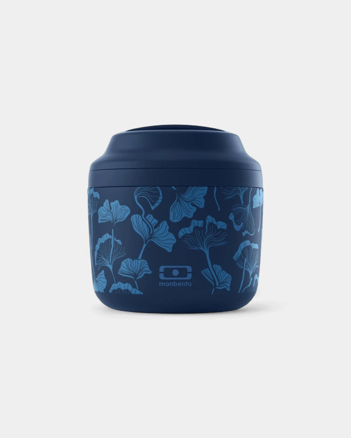 Lunchbox isotherme à personnaliser
