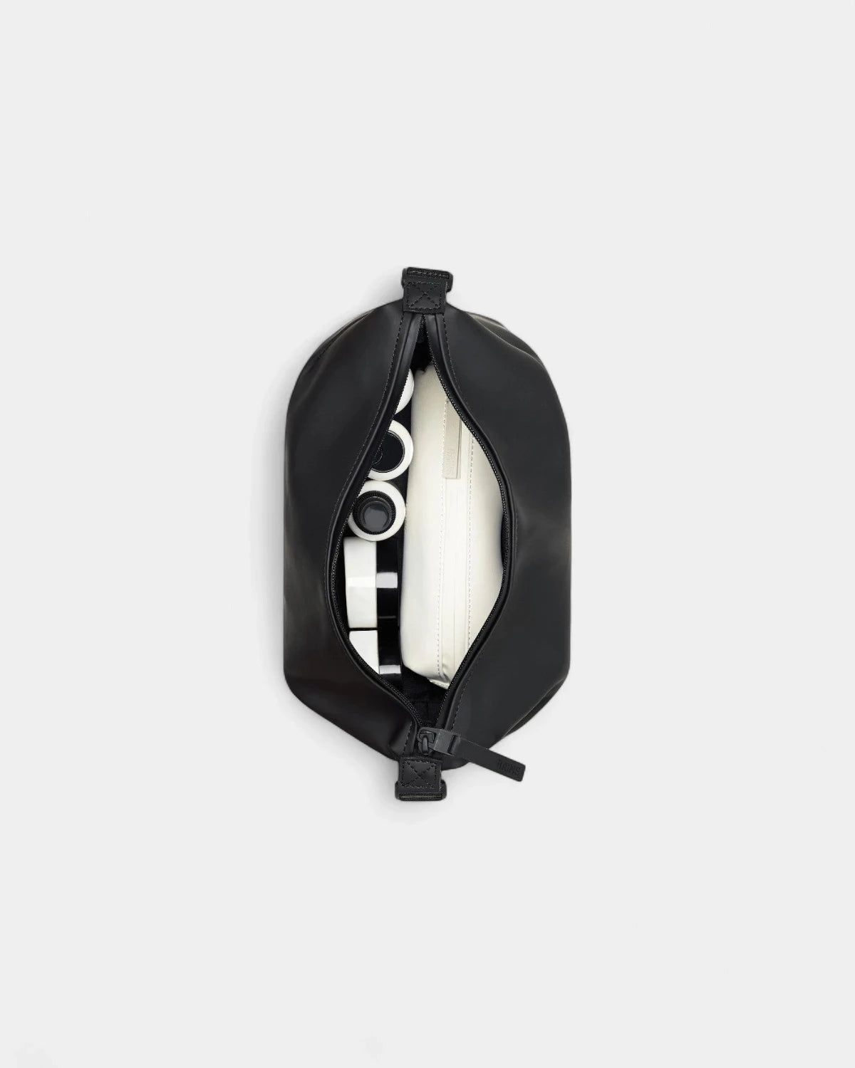 Trousse de toilette Rains à personnaliser