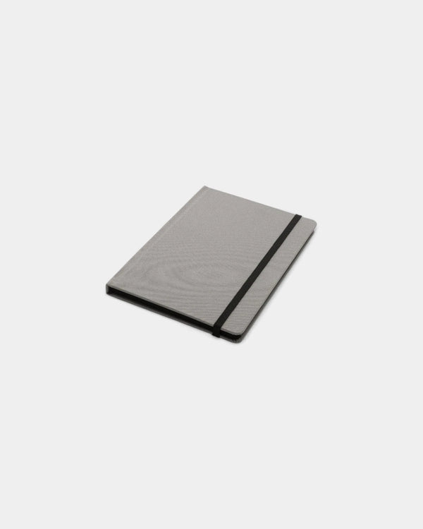 carnet-a5-en-rpet-certifie-grs-a-personnaliser2