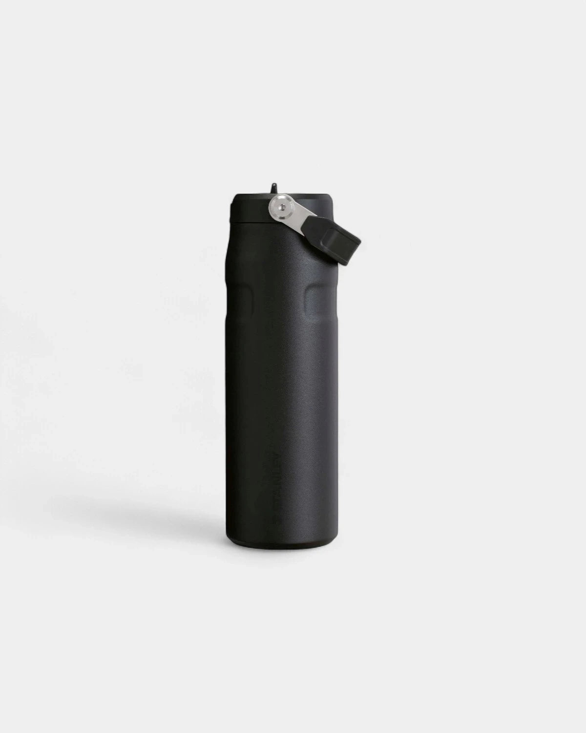 Bouteille Stanley avec paille 700 ml à personnaliser