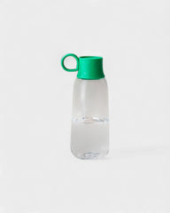 Gourde légère personnalisable Gobilab