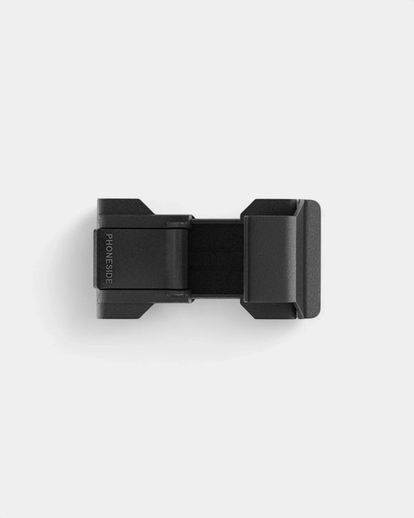 Support de téléphone pour ordinateur personnalisable