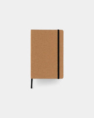 carnet-a5-en-liege-et-papier-de-verre-a-personnaliser4