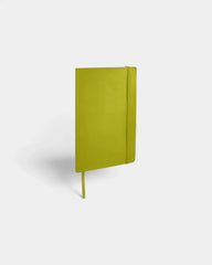 carnet-a5-a-couverture-souple-classic-a-personnaliser44
