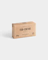 Savon de Marseille classique 250g à personnaliser