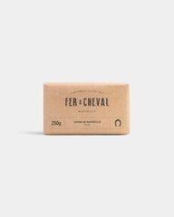 Savon de Marseille classique 250g à personnaliser
