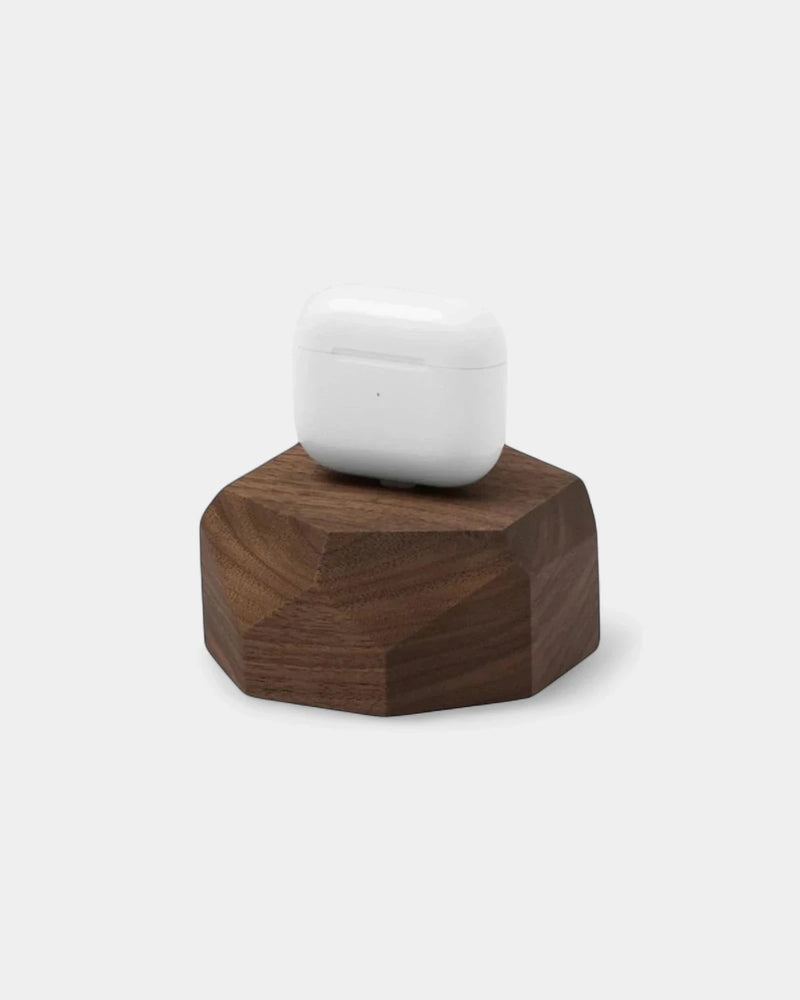 station-de-charge-pour-telephone-apple-personnalisable5