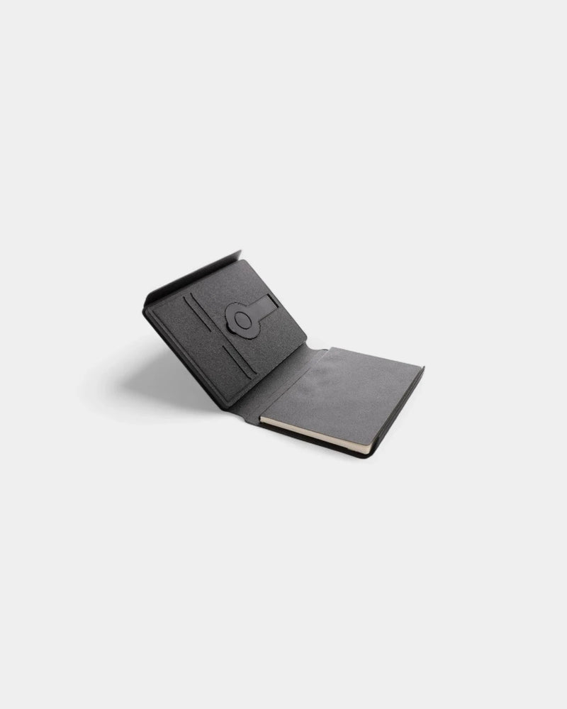 carnet-de-notes-avec-chargeur-en-pu-recycle-a-personnaliser5