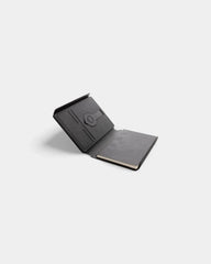 carnet-de-notes-avec-chargeur-en-pu-recycle-a-personnaliser5