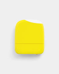 chargeur-lampe-de-poche-a-personnaliser24