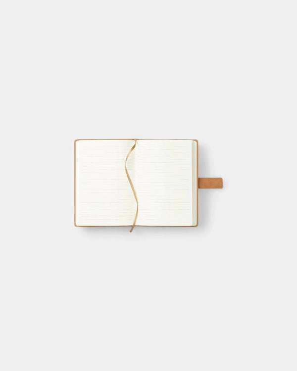 carnet-en-toile-recycle-personnaliser6