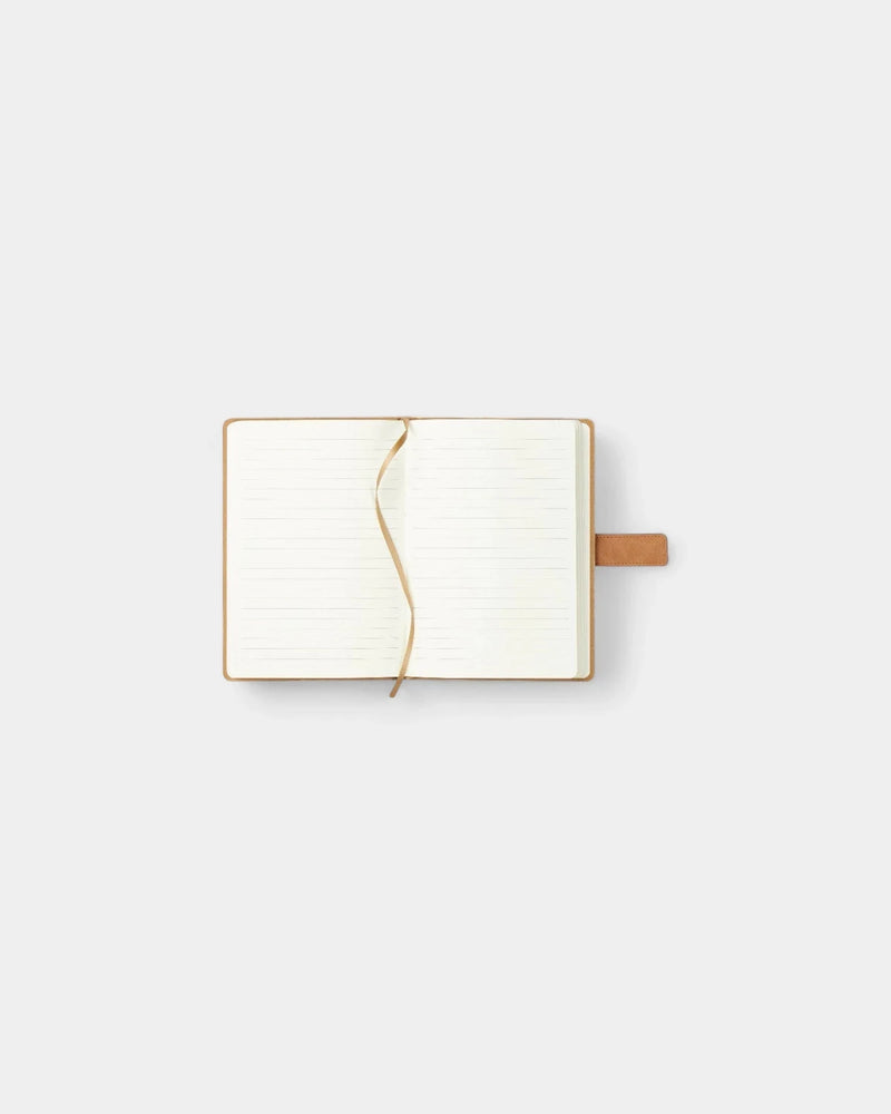 carnet-en-toile-recycle-personnaliser6