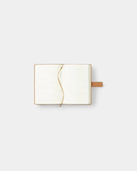 carnet-en-toile-recycle-personnaliser6