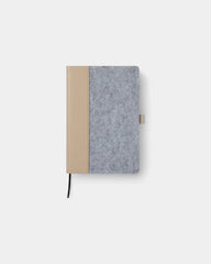 cahier-vinga-en-feutre-recycle-a-personnaliser5