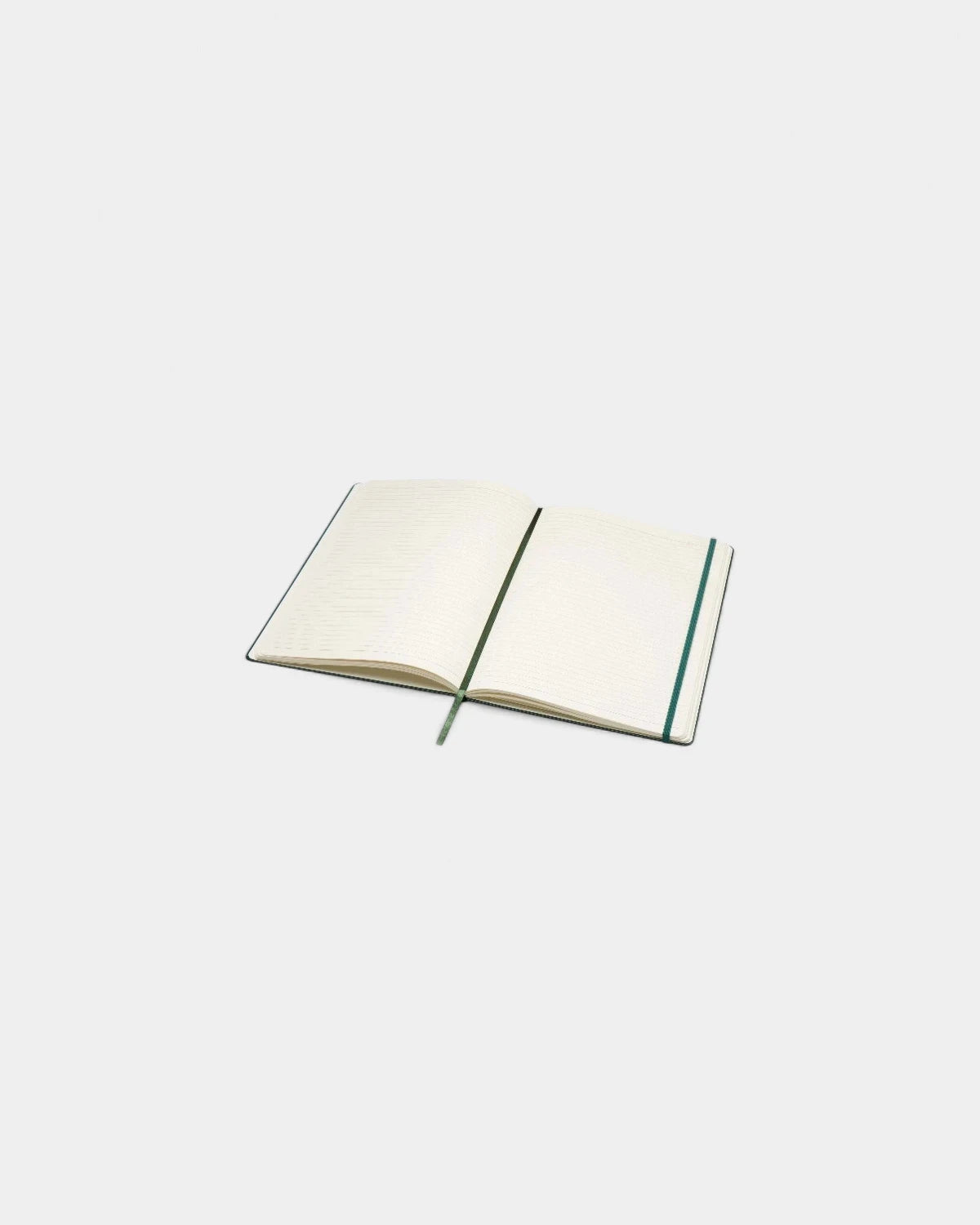 carnet-executive-format-a4-a-couverture-rigide-a-personnaliser11