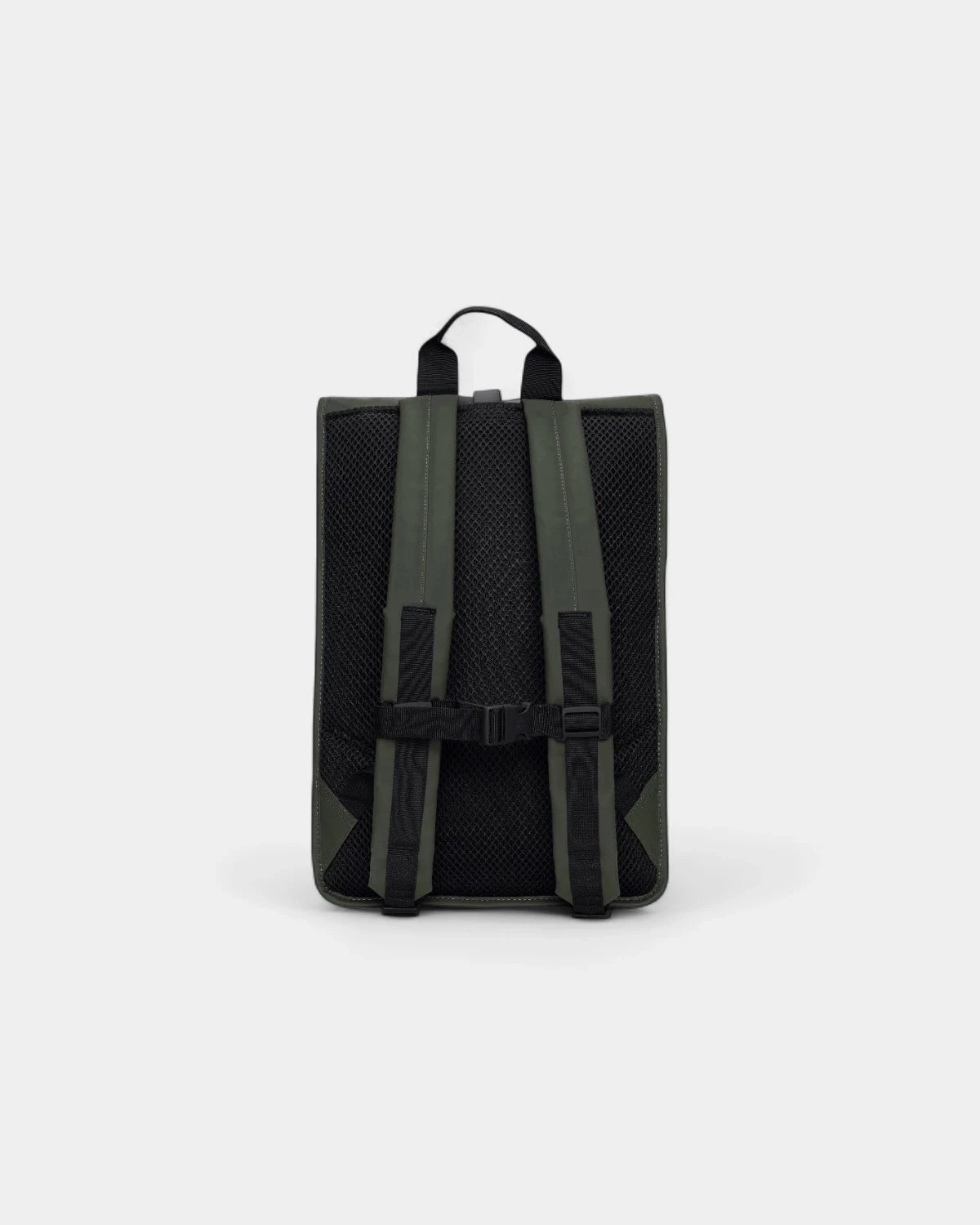 sac-a-dos-de-ville-large-rains-a-personnaliser4
