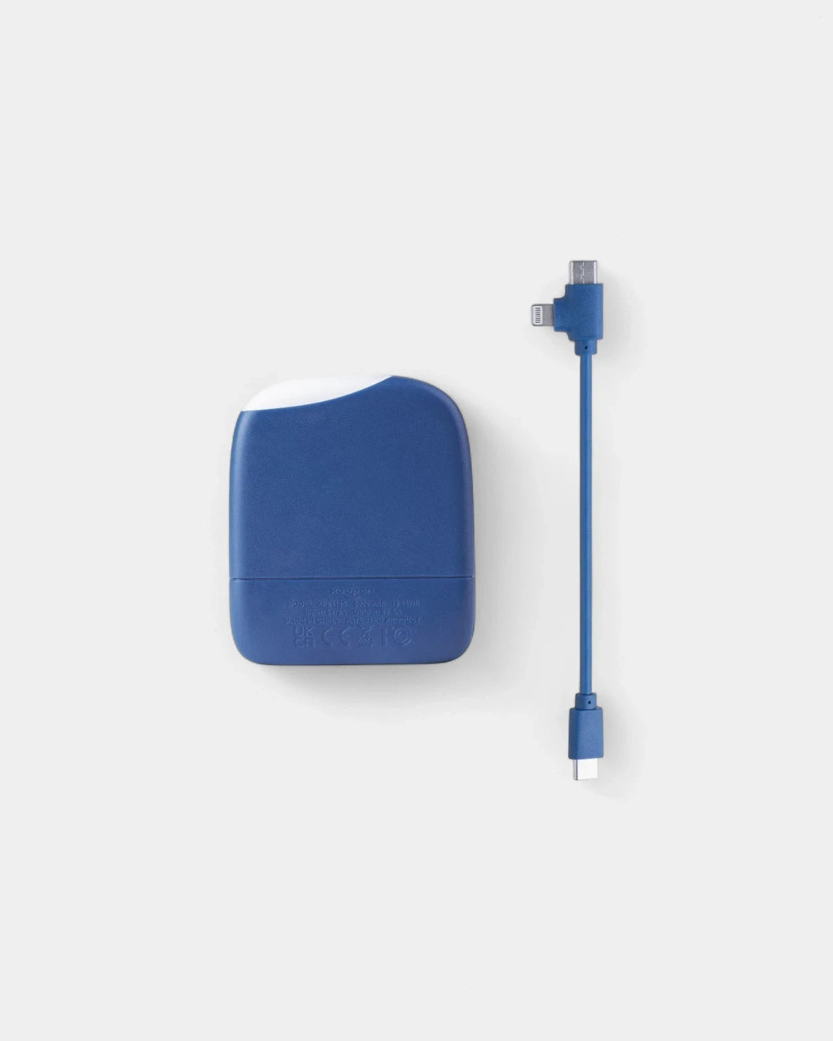 chargeur-lampe-de-poche-a-personnaliser38