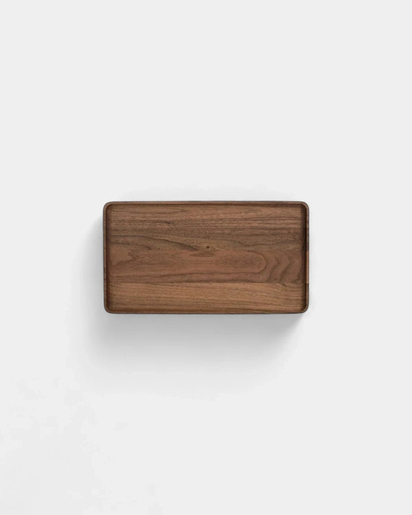 copy-of-organisateur-de-bureau-en-bois-a-personnaliser12