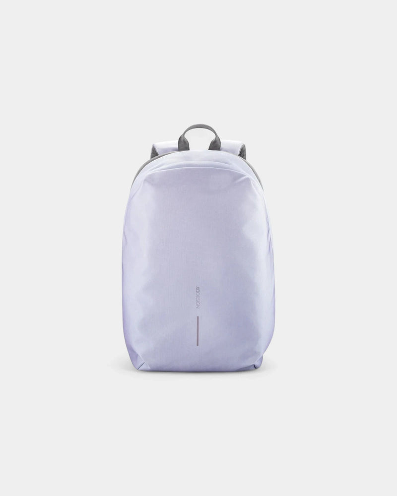 sac-a-dos-moderne-bobby-soft-a-personnaliser31