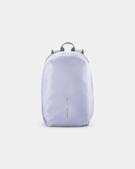 sac-a-dos-moderne-bobby-soft-a-personnaliser31