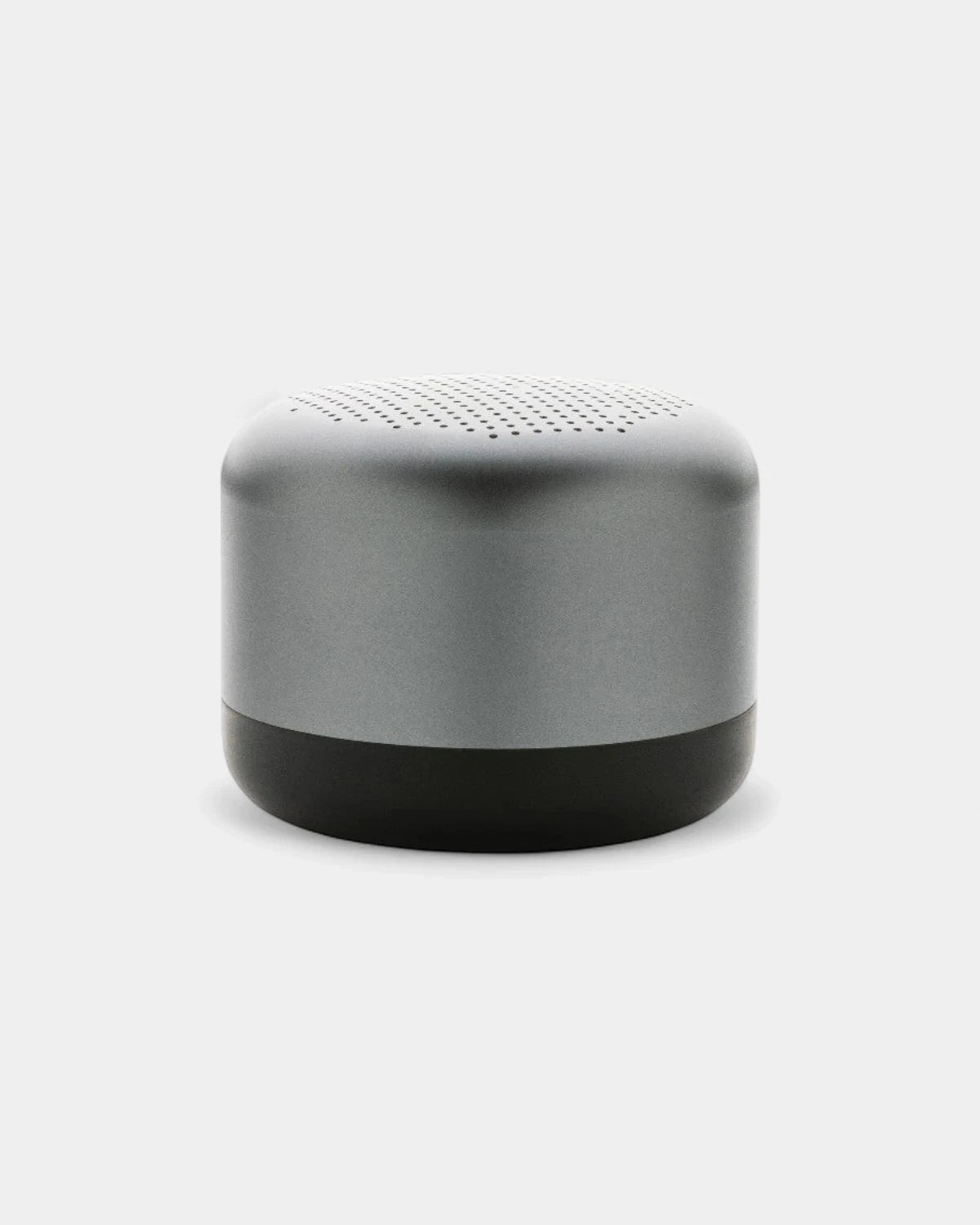 Enceinte 5 W en aluminium recyclé à personnaliser