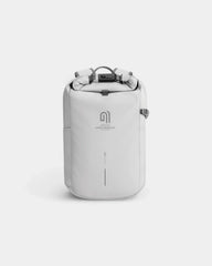 sac-a-dos-antivol-urban-a-personnaliser14