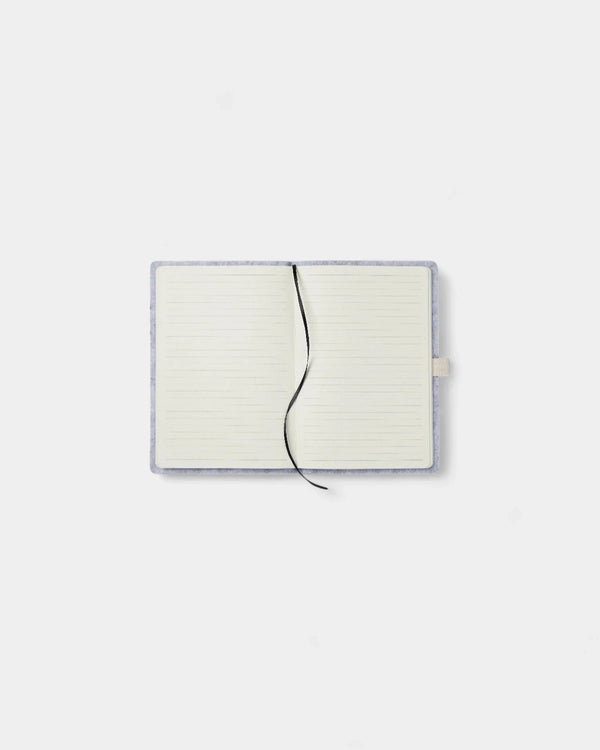 cahier-vinga-en-feutre-recycle-a-personnaliser7