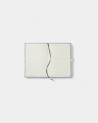cahier-vinga-en-feutre-recycle-a-personnaliser7