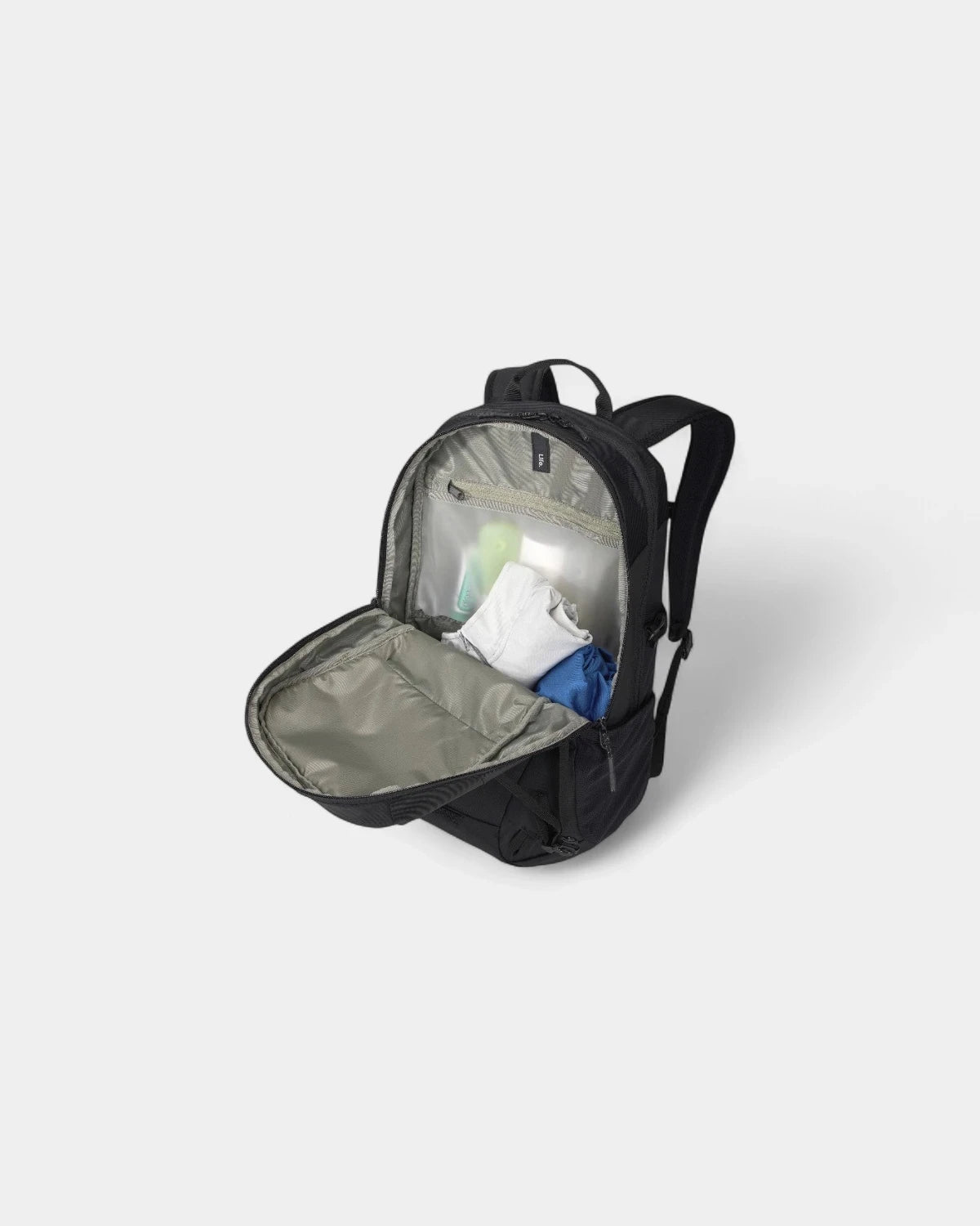 sac-a-dos-thule-enroute-23-l-a-personnaliser11