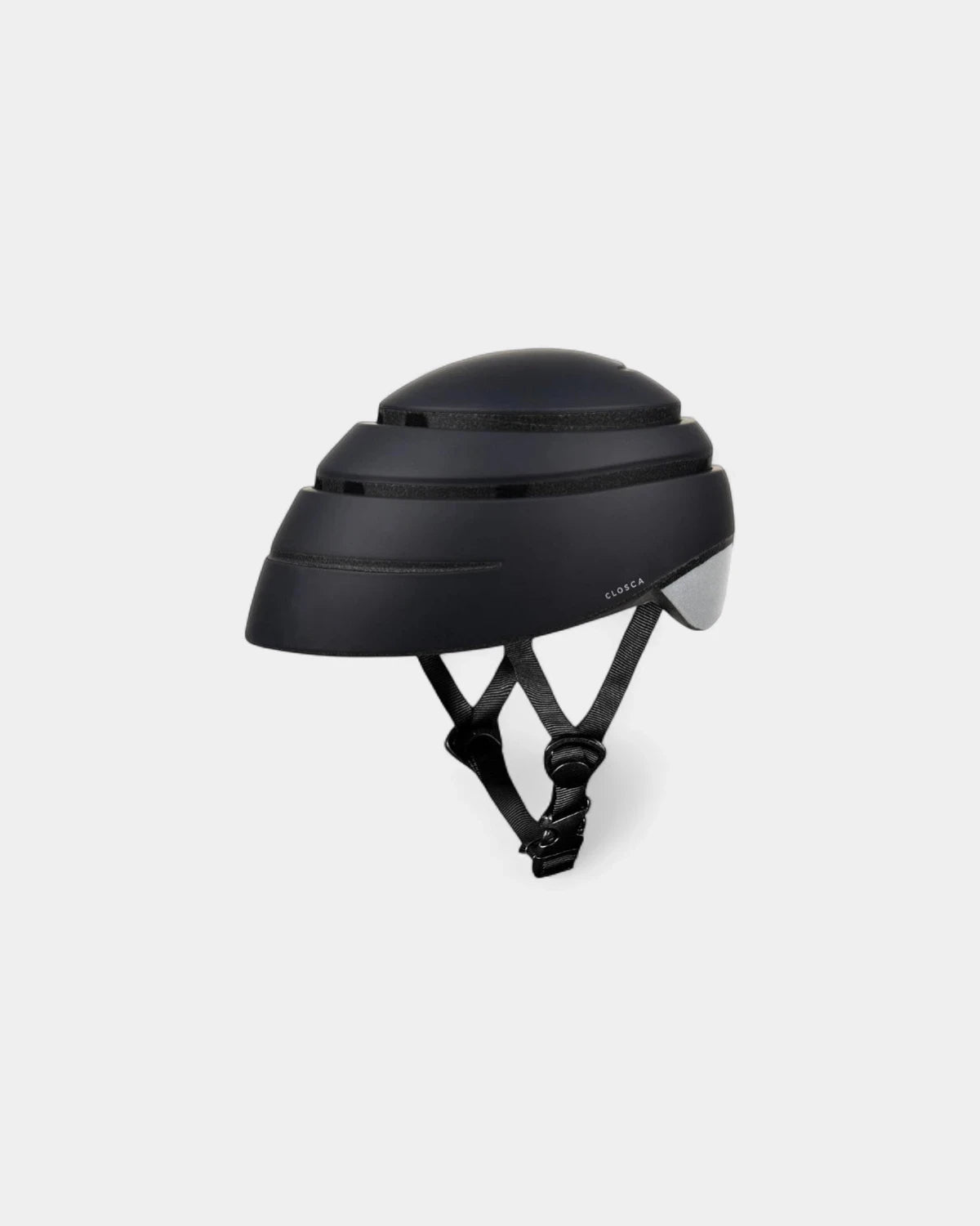 Casque pliable réfléchissant à personnaliser