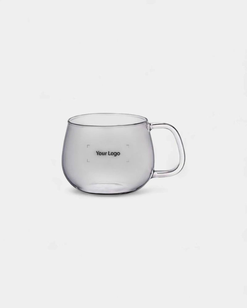 Tasse unimug Kinto à personnaliser