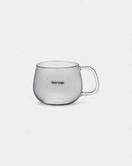 Tasse unimug Kinto à personnaliser