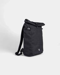sac-a-dos-mini-modulable-a-personnaliser8