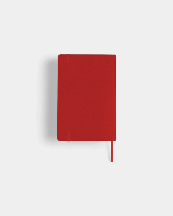carnet-classic-a5-couverture-rigide-a-personnaliser20