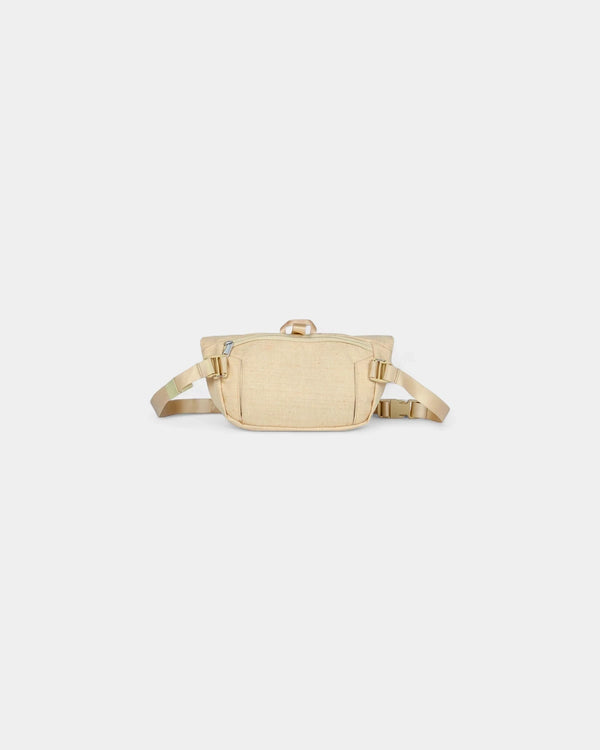 sac-a-bandouliere-modulable-a-personnaliser4