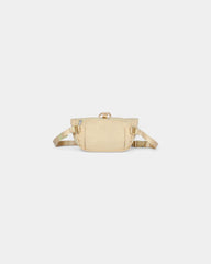 sac-a-bandouliere-modulable-a-personnaliser4