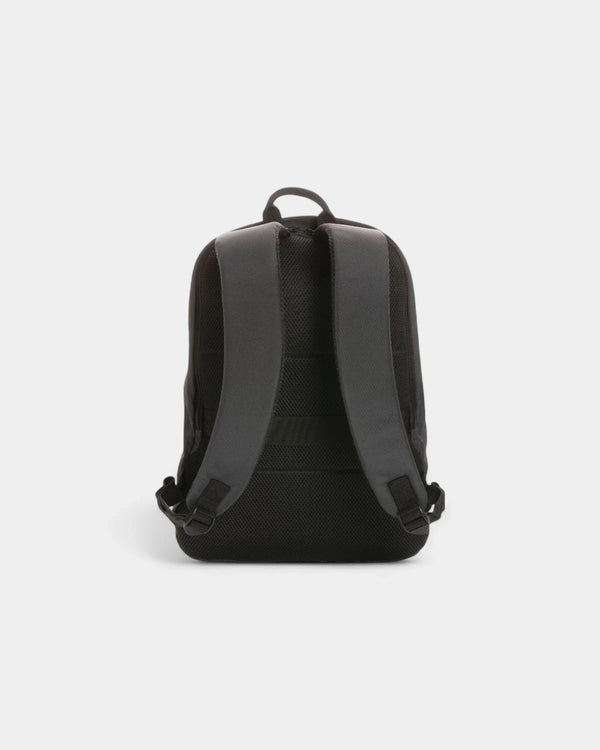 sac-a-dos-antivol-20-l-a-personnaliser4