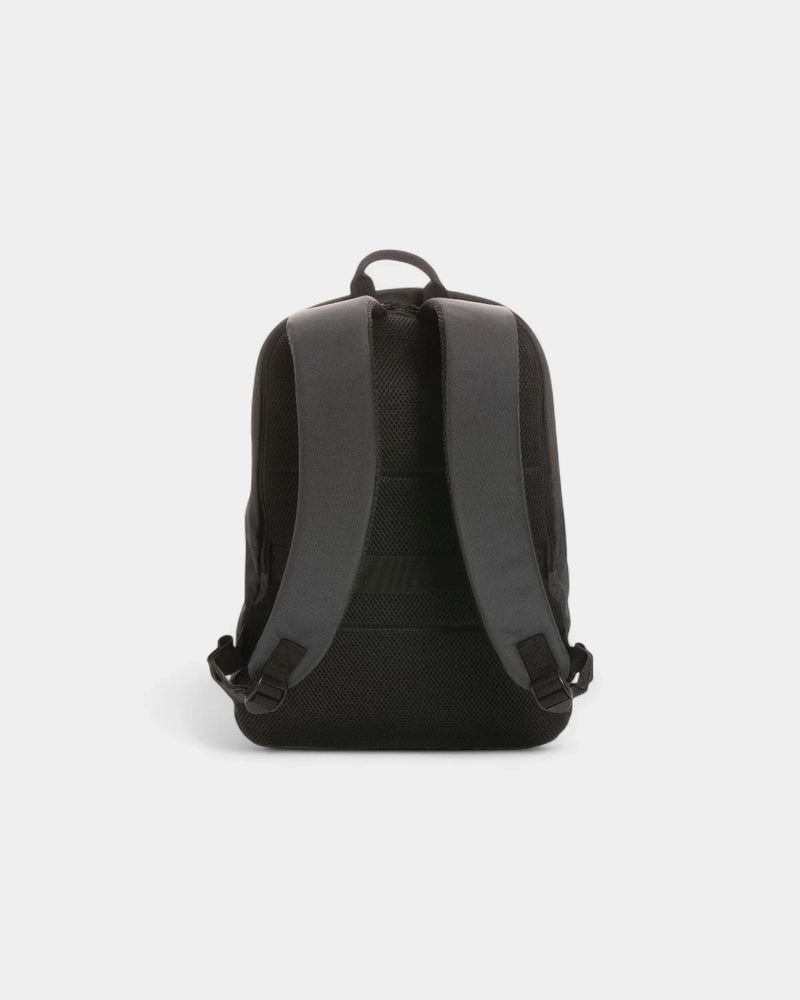 sac-a-dos-antivol-20-l-a-personnaliser4