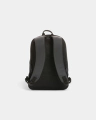 sac-a-dos-antivol-20-l-a-personnaliser4