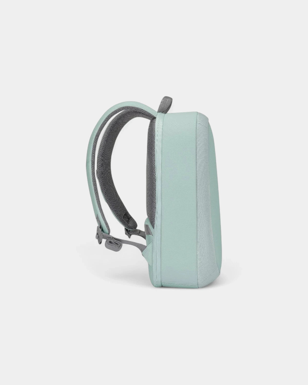 sac-a-dos-moderne-bobby-edge-a-personnaliser25