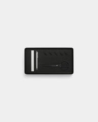 organisateur-de-bureau-en-bois-a-personnaliser-11