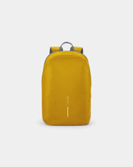 sac-a-dos-moderne-bobby-soft-a-personnaliser27