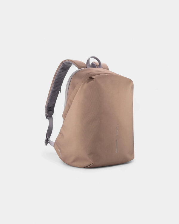 sac-a-dos-moderne-bobby-soft-a-personnaliser17
