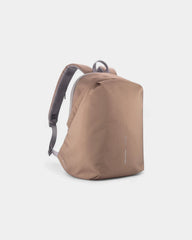 sac-a-dos-moderne-bobby-soft-a-personnaliser17